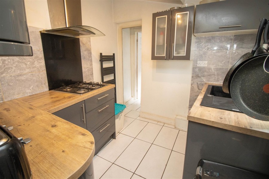 Property gallery