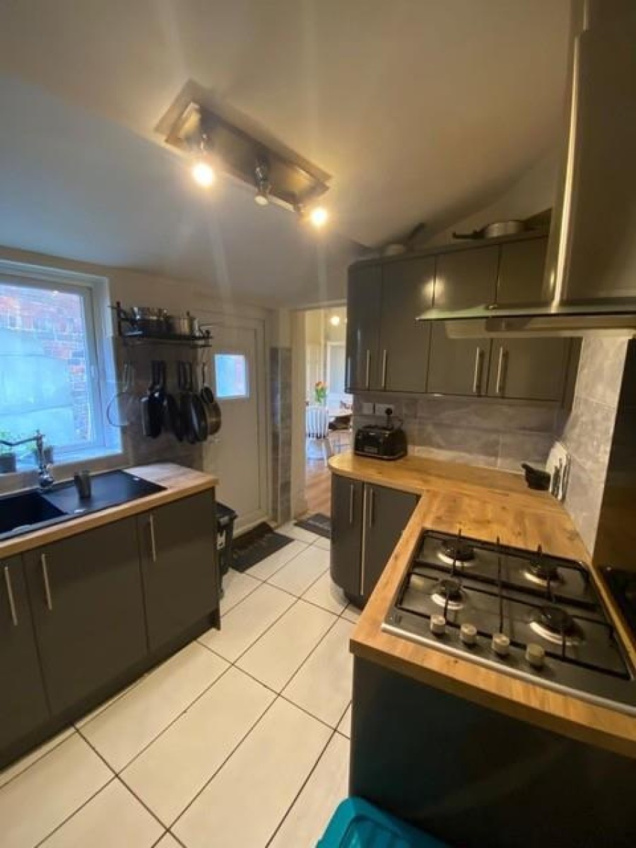 Property gallery