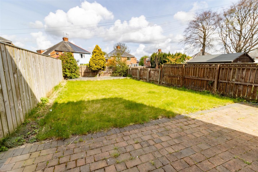 Property gallery