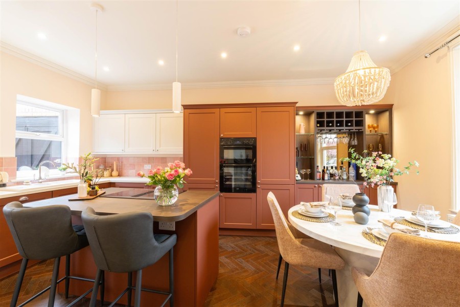 Property gallery