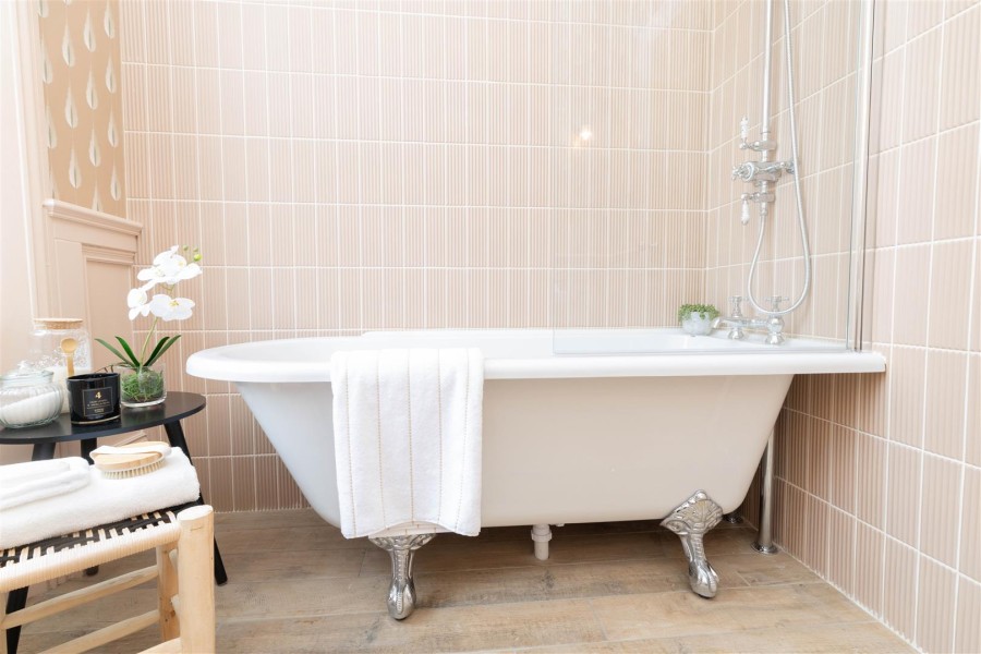 Property gallery