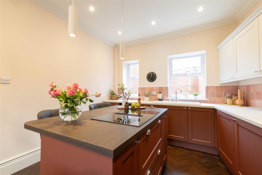 Property gallery