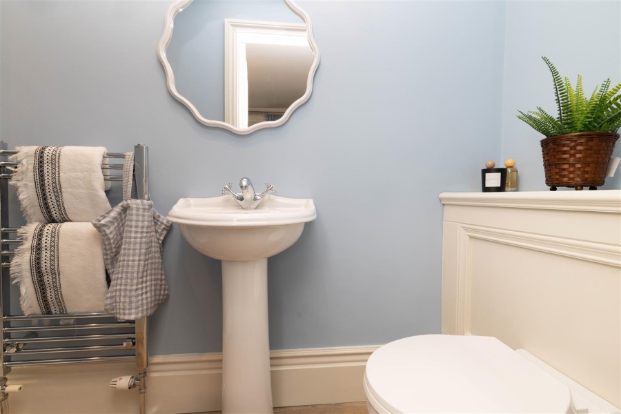 Property gallery