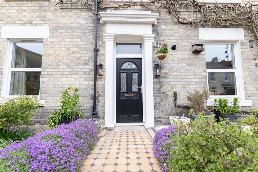 Property gallery