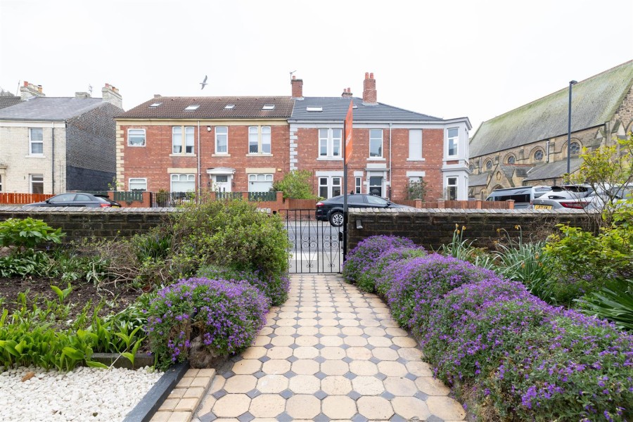 Property gallery