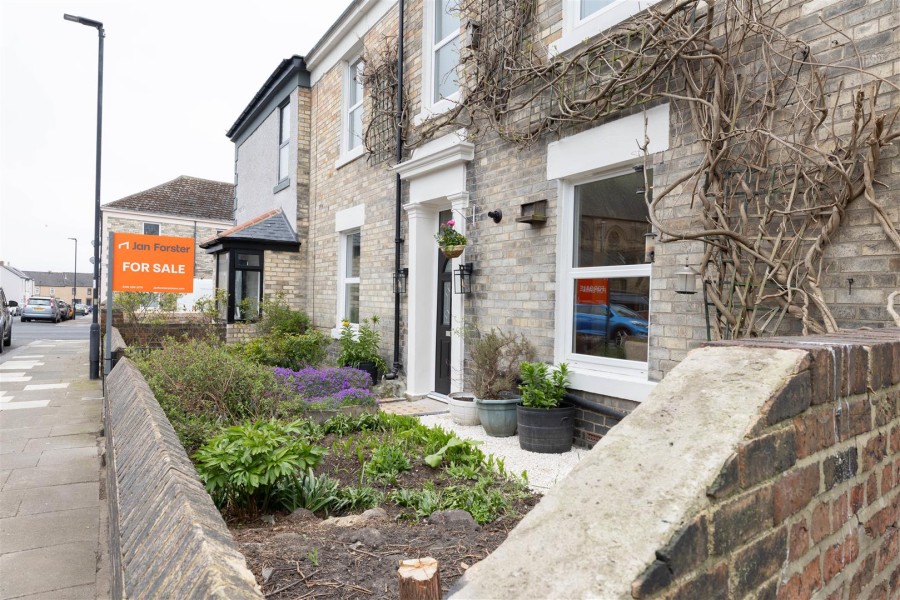 Property gallery