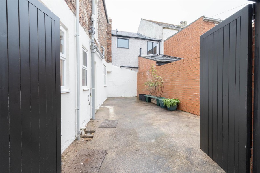 Property gallery