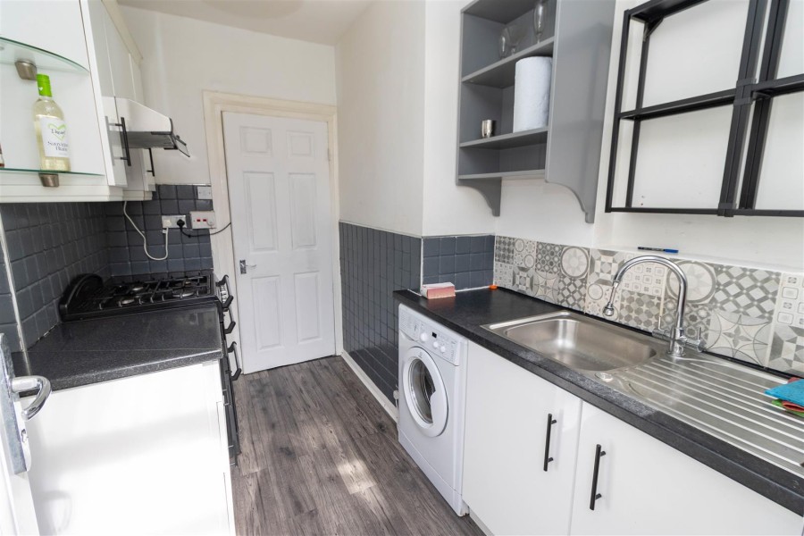 Property gallery