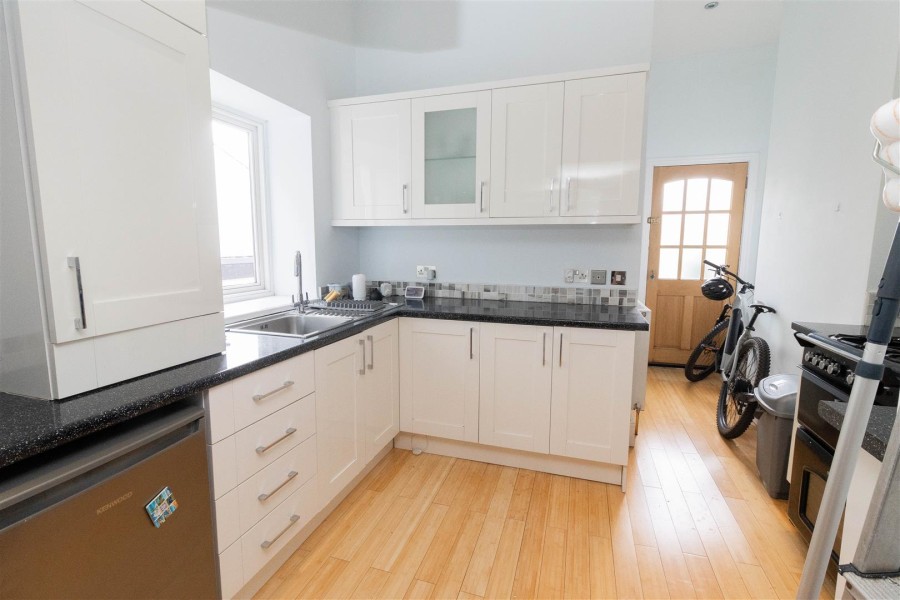 Property gallery