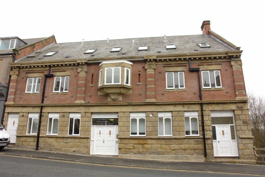 Property gallery