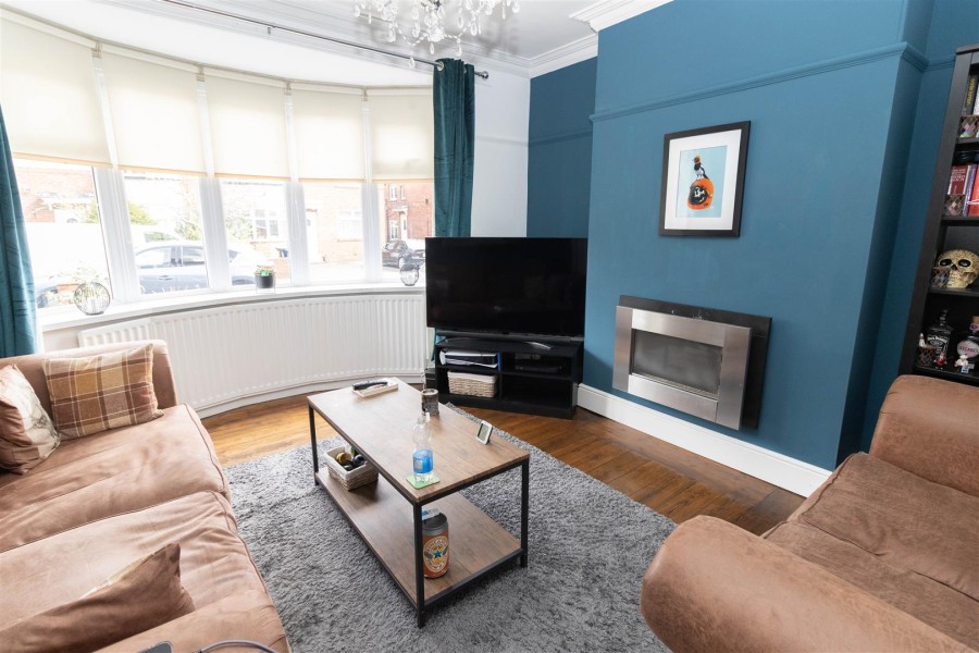 Property gallery