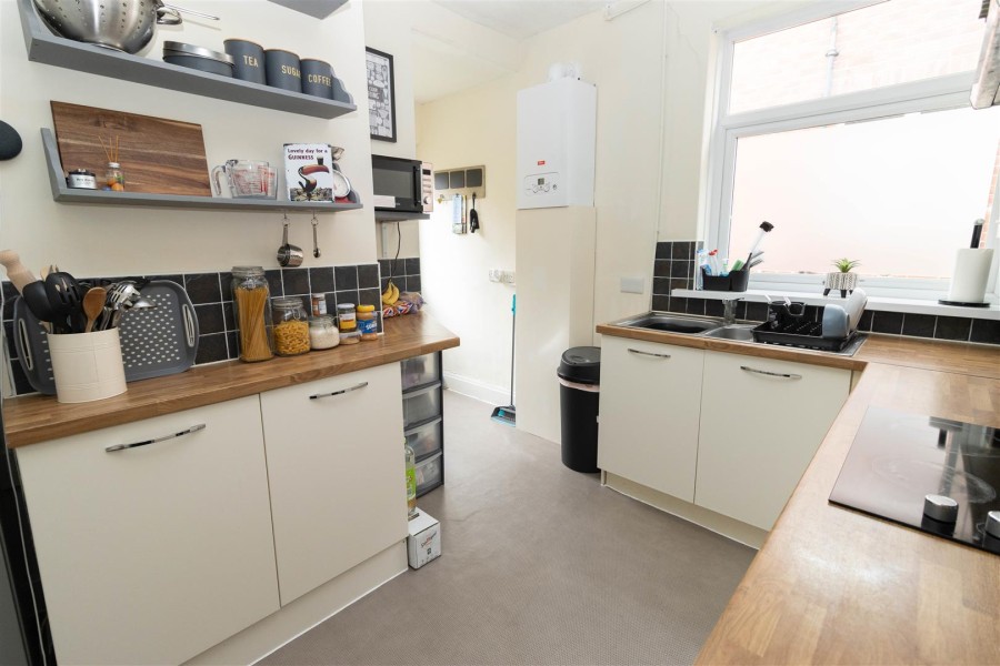 Property gallery