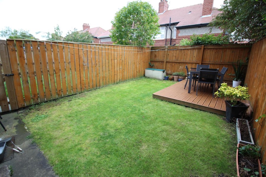 Property gallery