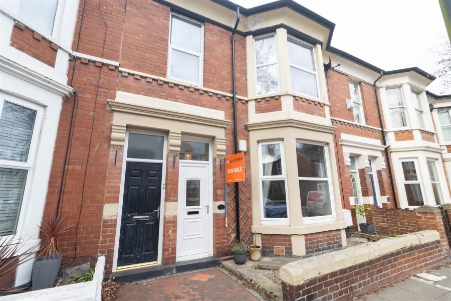 Property gallery