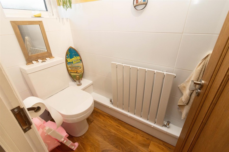 Property gallery