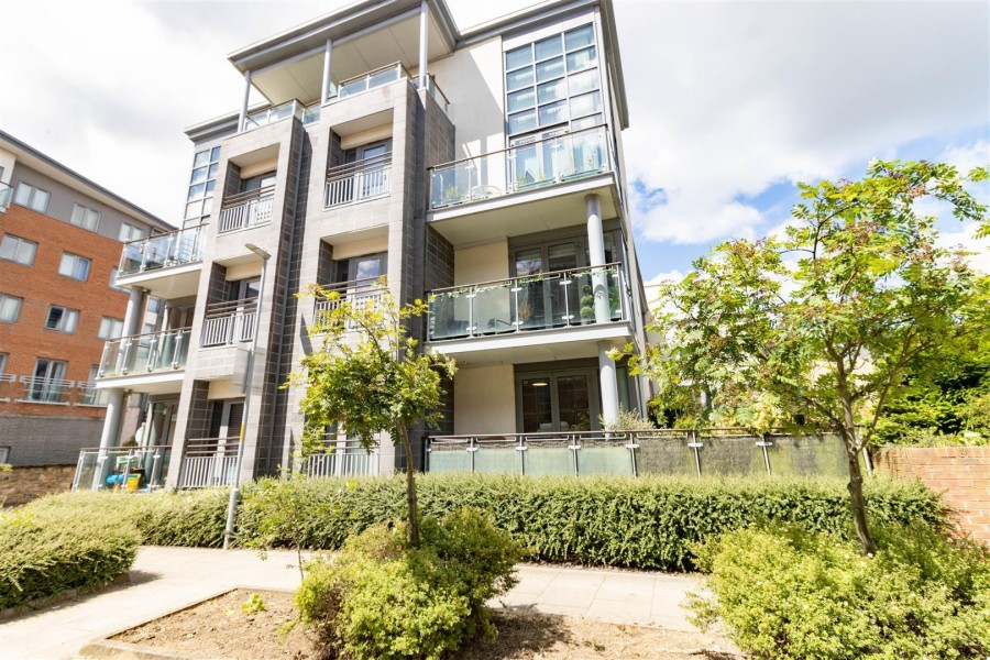 Property gallery