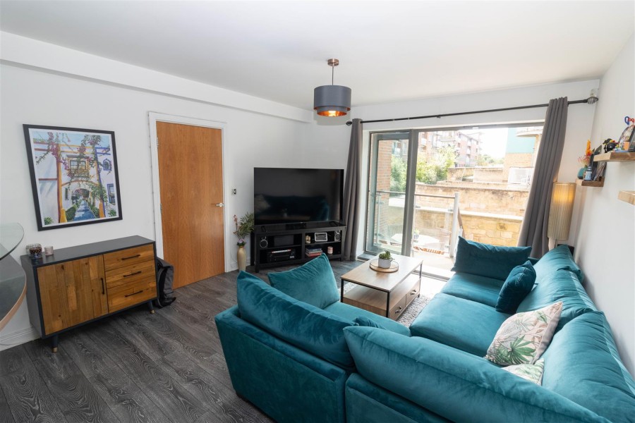 Property gallery