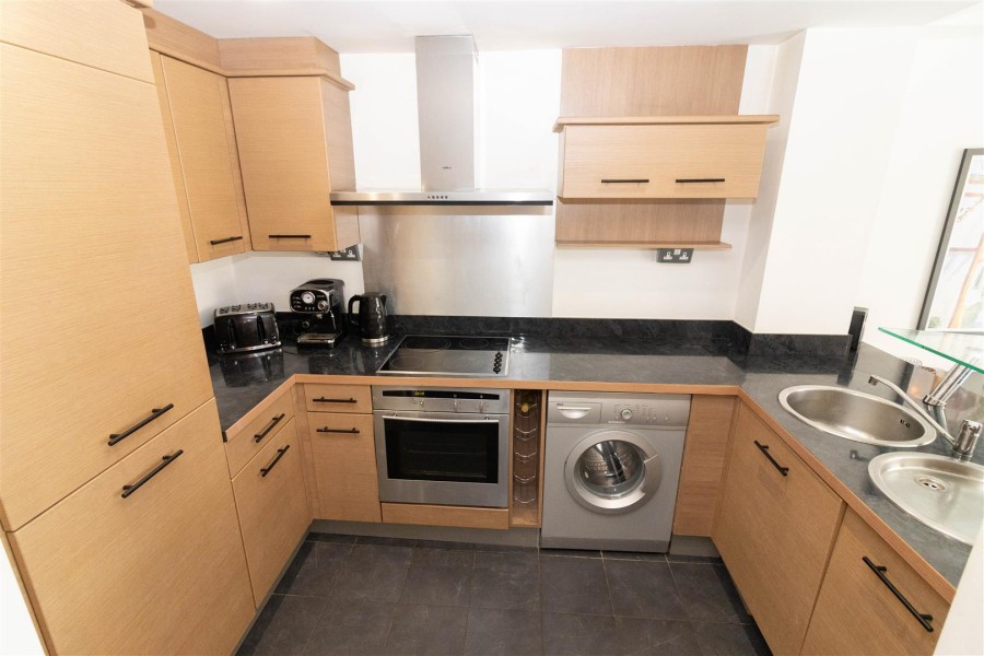 Property gallery