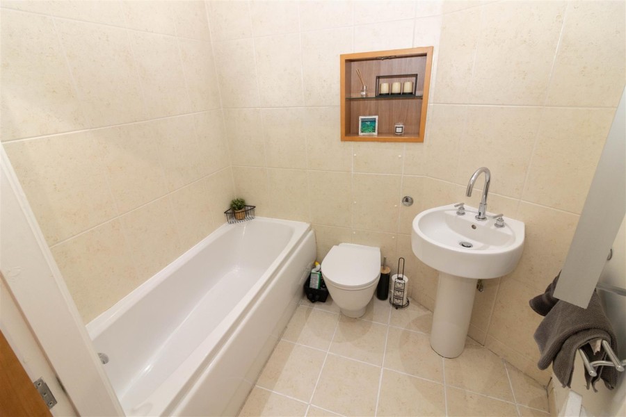 Property gallery