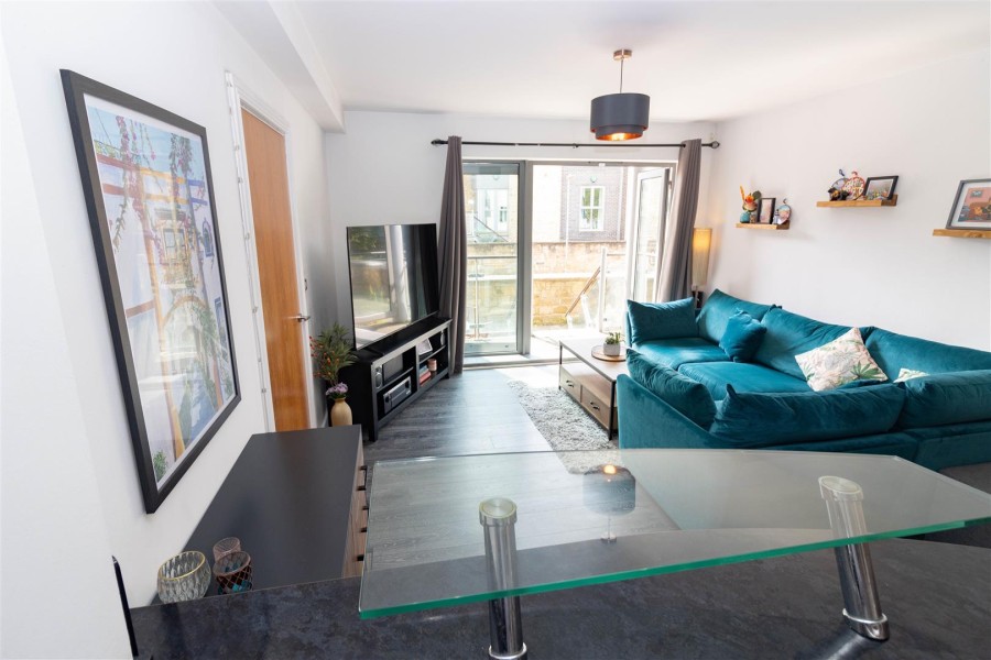 Property gallery