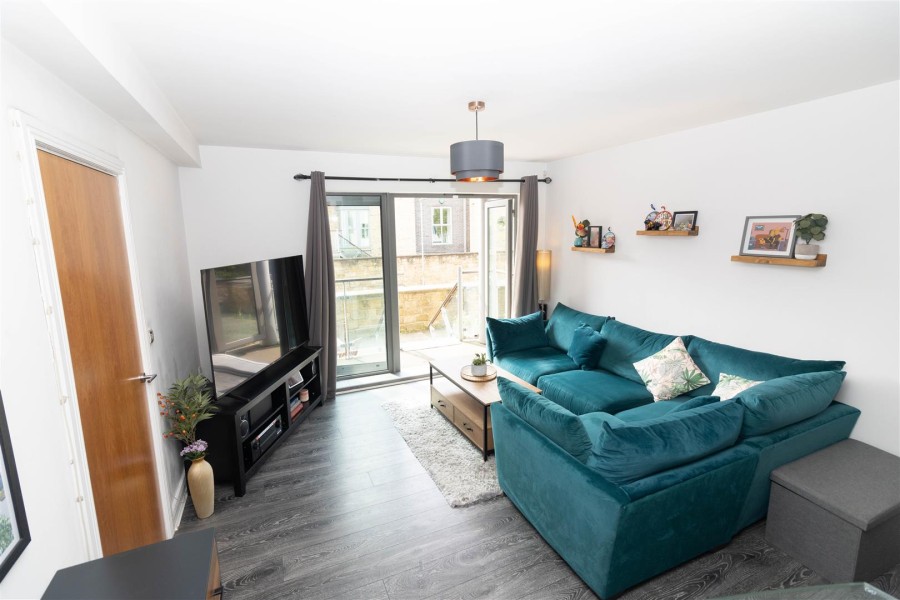 Property gallery