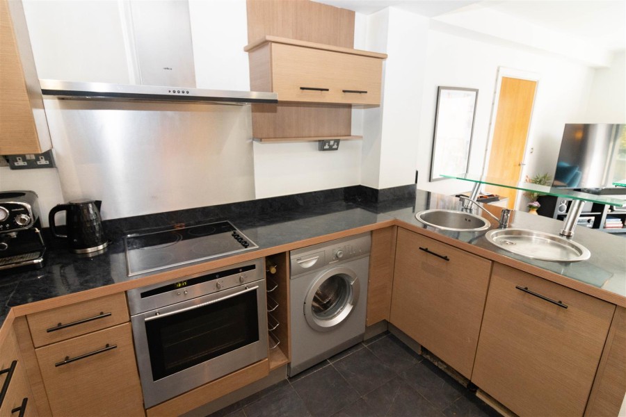 Property gallery