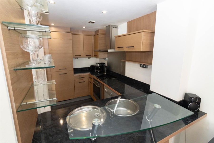 Property gallery