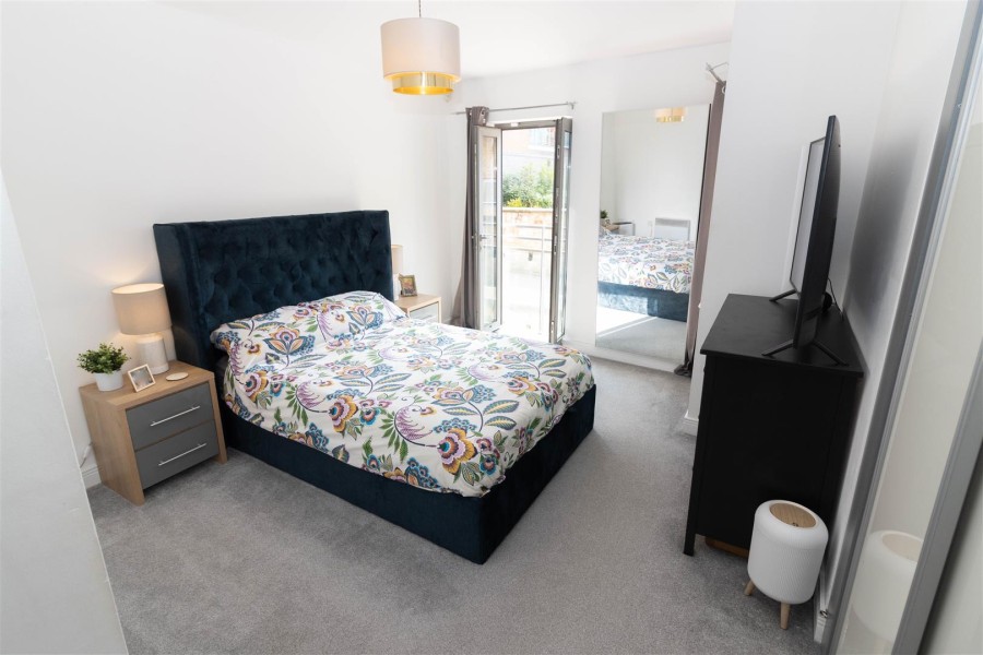 Property gallery