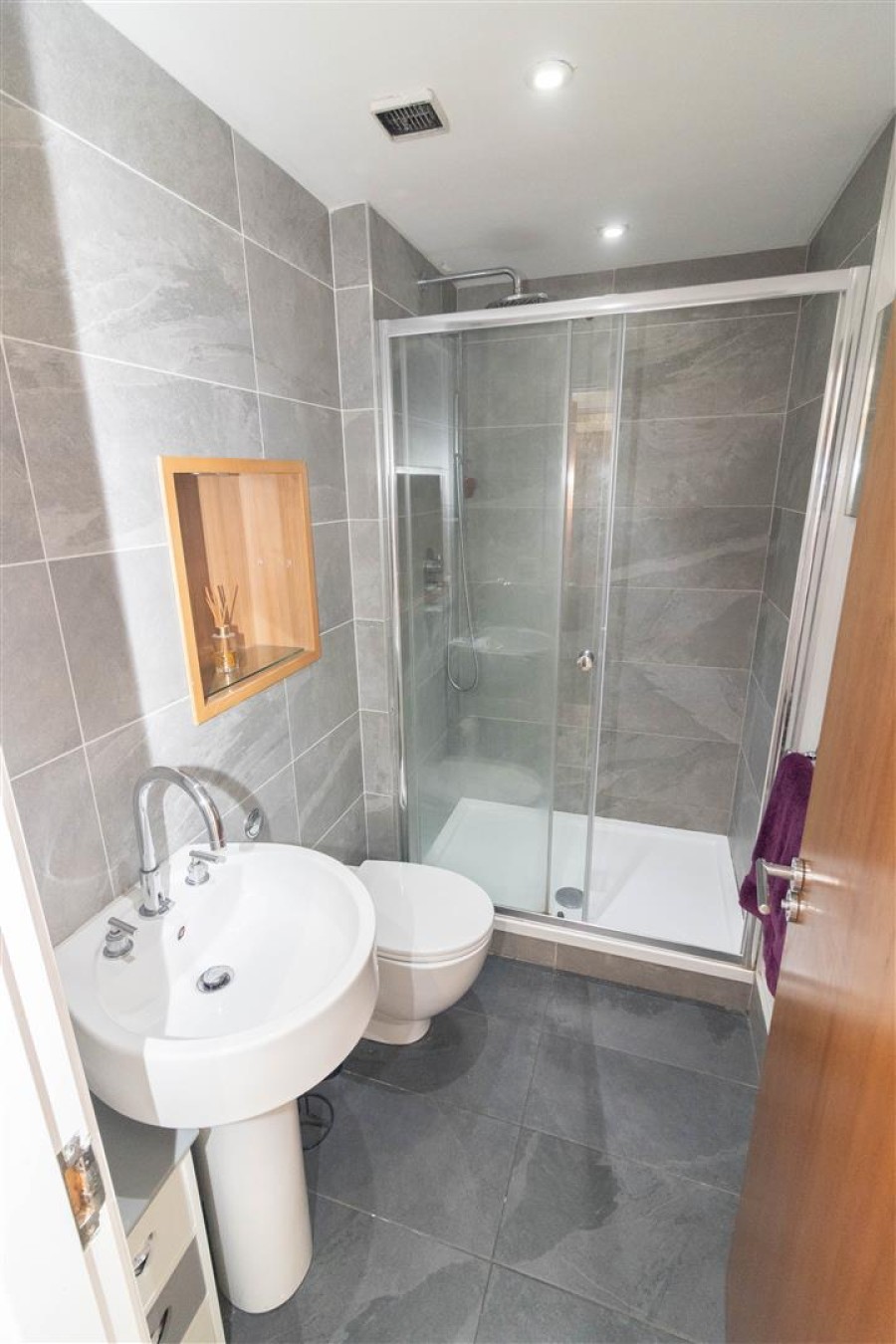 Property gallery