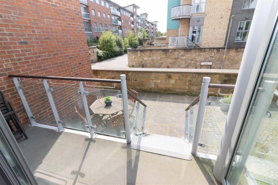 Property gallery