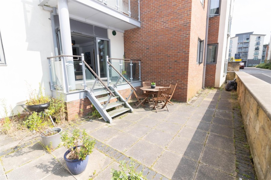 Property gallery