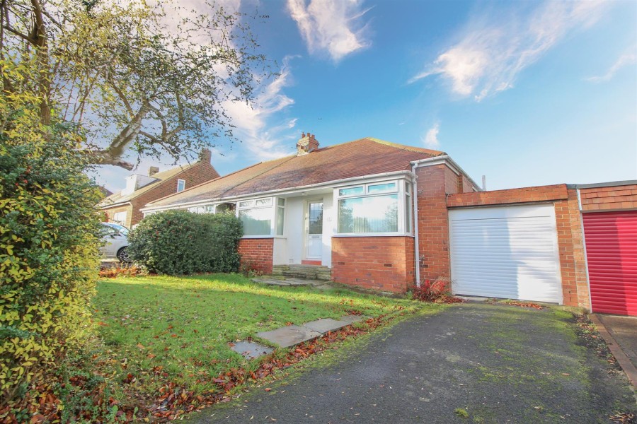 Property gallery