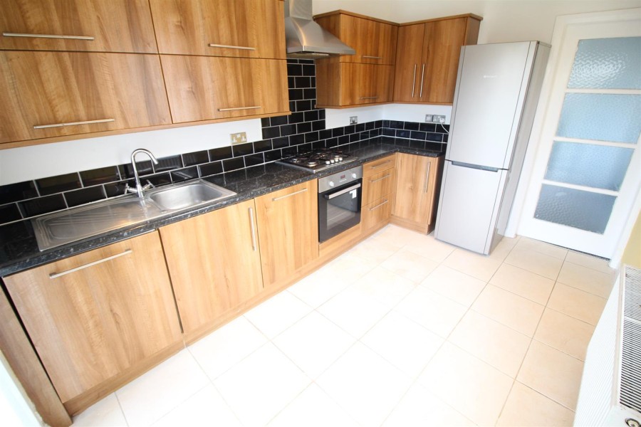 Property gallery