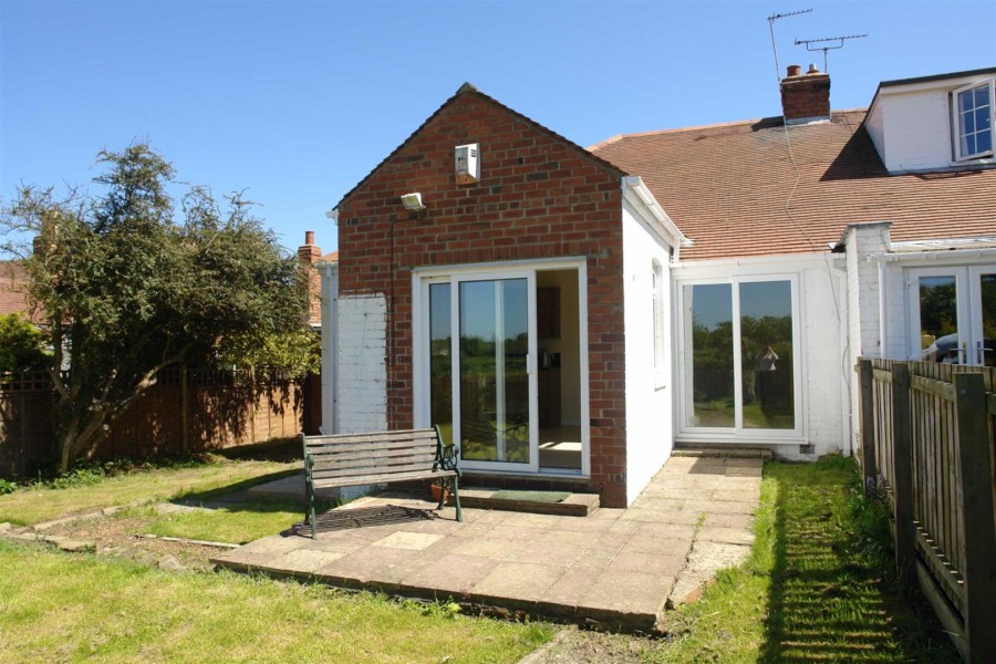 Property gallery