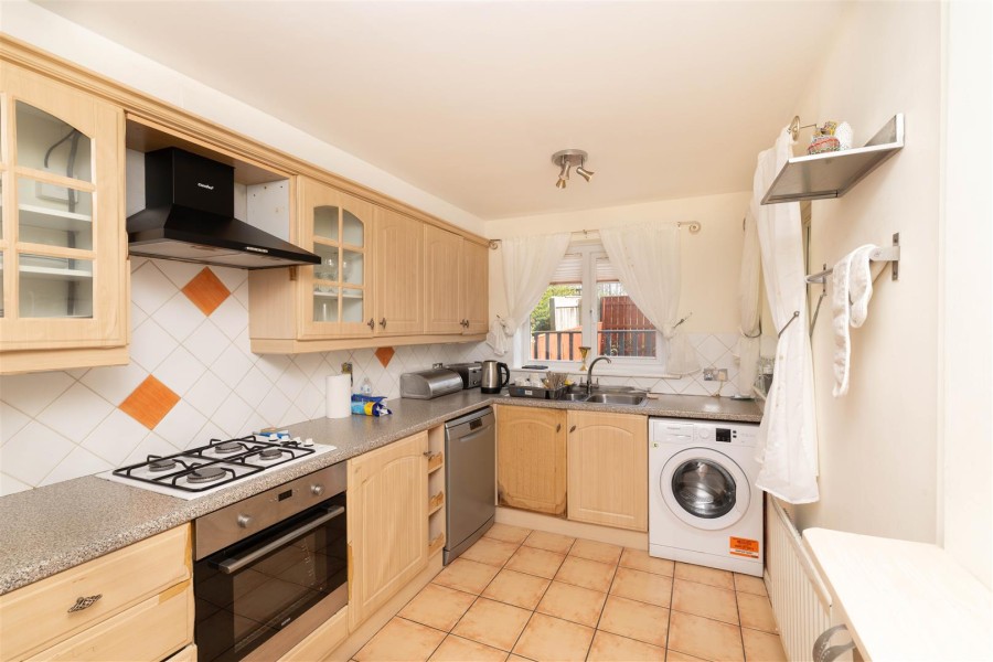 Property gallery