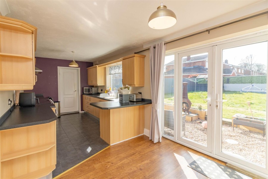Property gallery