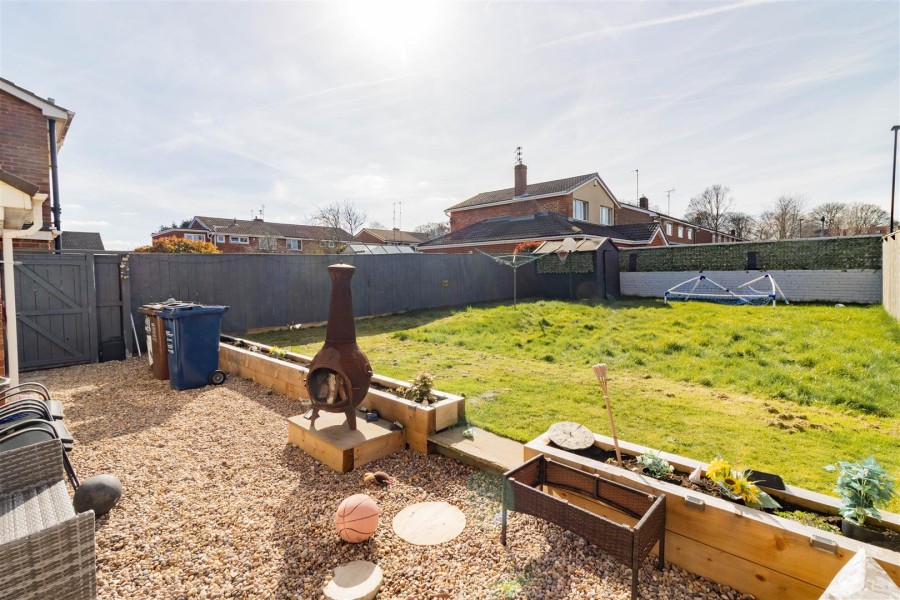 Property gallery