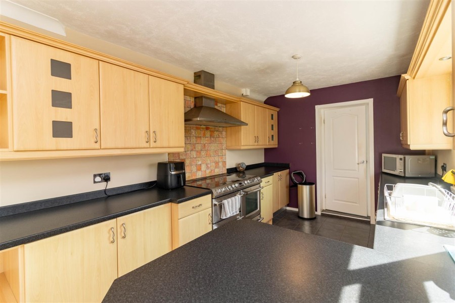 Property gallery