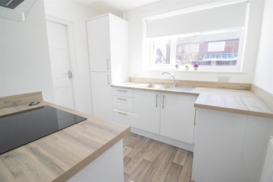 Property gallery