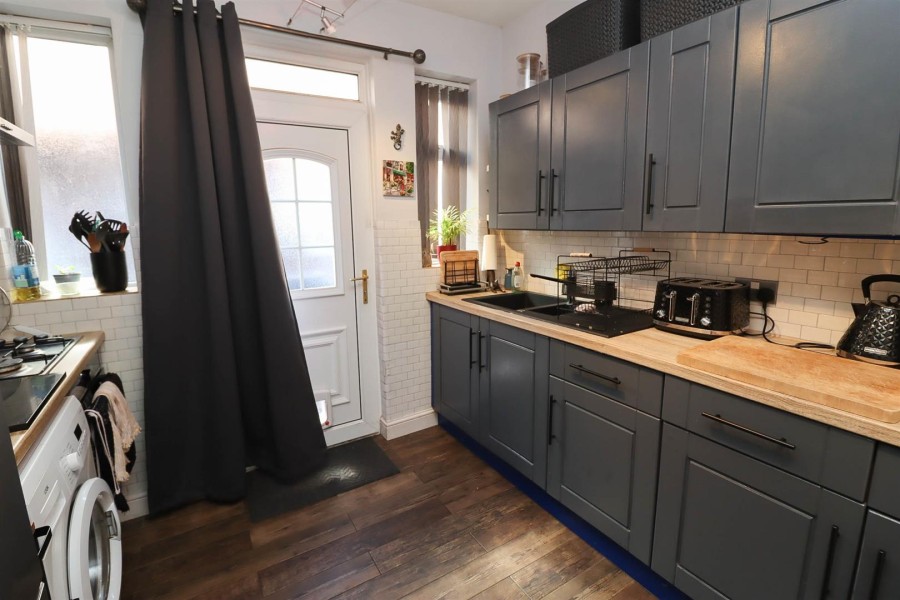 Property gallery