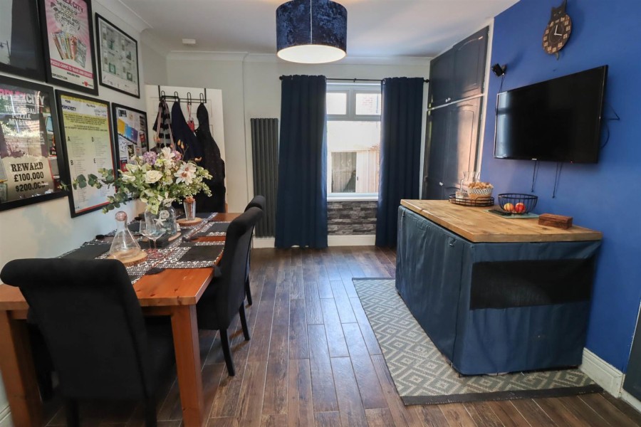 Property gallery
