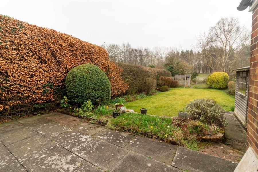 Property gallery