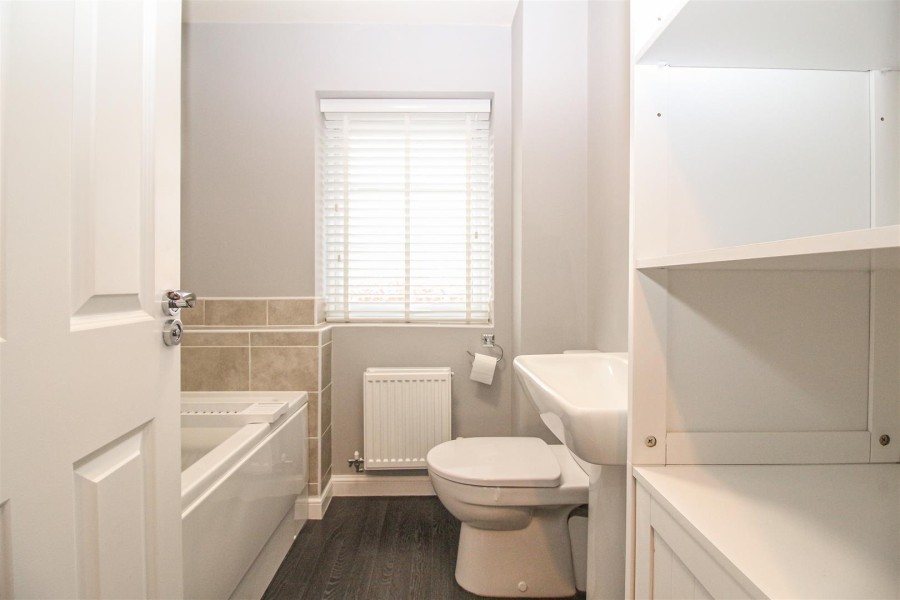 Property gallery