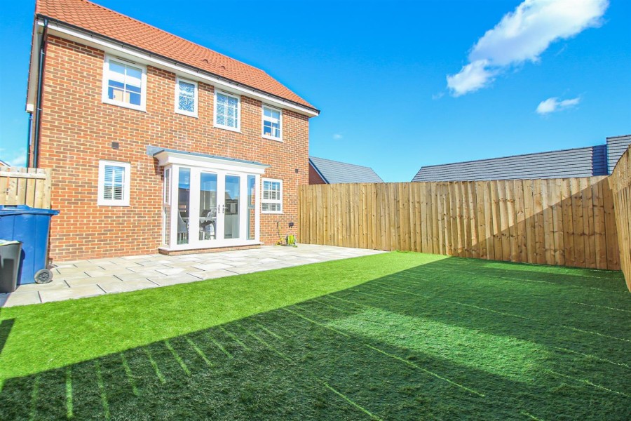 Property gallery