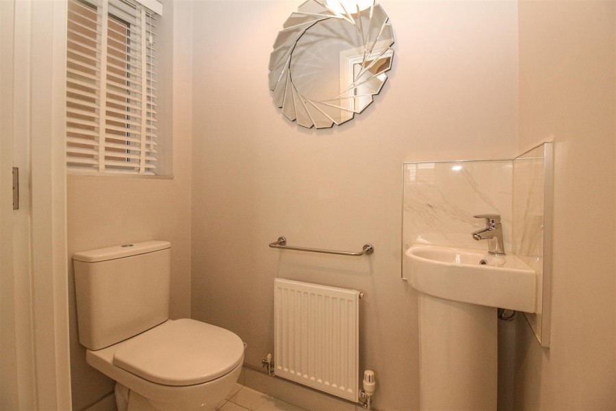 Property gallery