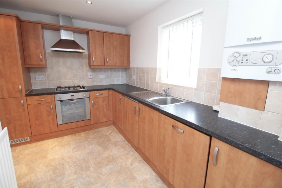 Property gallery