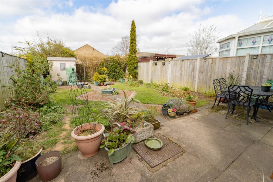 Property gallery