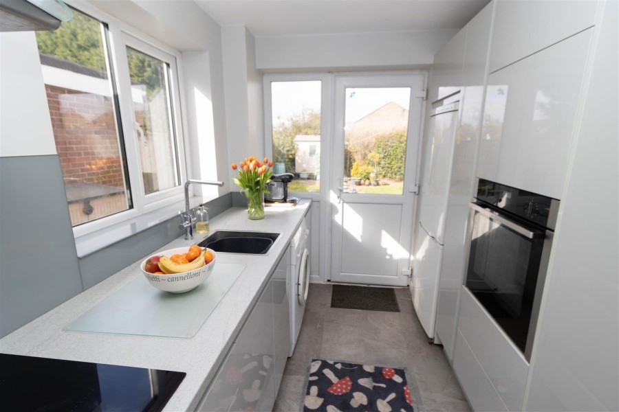 Property gallery