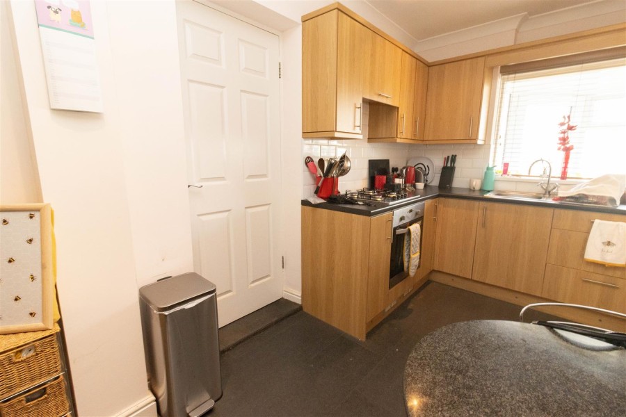 Property gallery