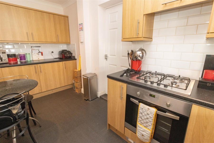 Property gallery